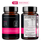 Feminex Female Libido Enhancer