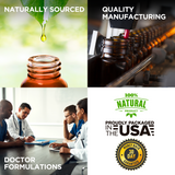 Feminex Female Libido Enhancer