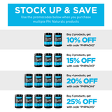 Collagen Complete Powder Unflavored